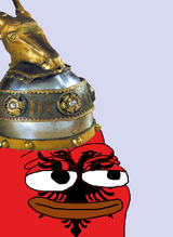 1571091304162