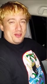samuel