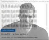 1751065630235163