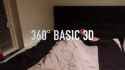 72c4f4c65d6a1446b18ad517f5dad52c5_thumb.jpg