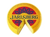 Jarlsberg_Gulost_Ostehjul_10_kg_Art.nr_1707_Ovenfra_Nytt_design_digitalt_02_PNG_web.png