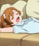 zzzzz