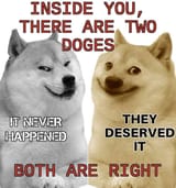 1698765942266415
