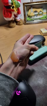 1721321696360175