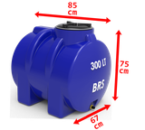 300-LITRE-YATAY-MAVI-600x539