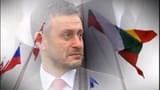 Соломон-Паси-плаче-1-e1505120336674