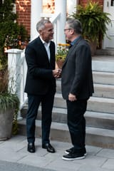 IMG_0247
