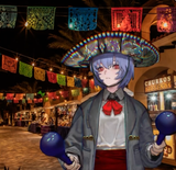 evangeliomez
