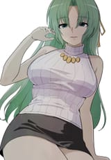 __sonozaki_shion_higurashi_no_naku_koro_ni_drawn_by_yuno_ff__sample-966e3afac72ac527a232aed2a8877d31