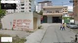 albania