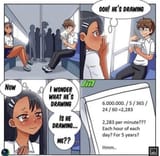 1746334309848728