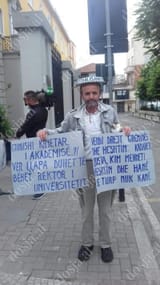 -800-0-b0a597d7-c4bb-417d-9013-facfd375ae95-640x1139