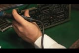 youtube.com_watch_v=SnOu-NVO7Qs_snapshot_06.17.963