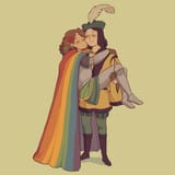 Renly Loras