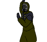 1366987743277