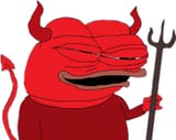 1751452438182999