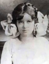 Mary_Phagan