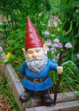 garden+gnome+beckons-2352262900