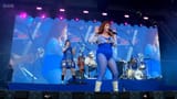Glastonbury-Glastonbury-Channel-Friday-BBC-iPlayer