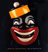 blackface