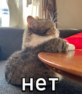 HeT
