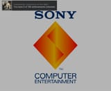 Castlevania - Symphony of the Night (USA)-250627-210540