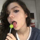 921689302