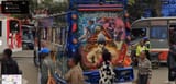 FightingGameBus