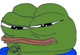 Smug apustaja