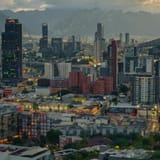 IMG_20250627_181837