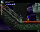 Castlevania - Symphony of the Night (USA)-250627-213044