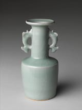song vase