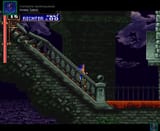 Castlevania - Symphony of the Night (USA)-250627-213609