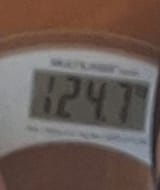 1735862512143359