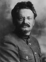 Лев_Давидович_Троцкий