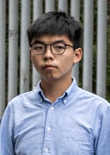 Joshua_Wong_(2019)