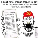 1721380641535861