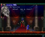 Castlevania - Symphony of the Night (USA)-250627-215020