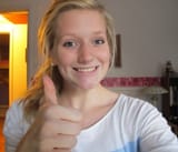 Emilie Enger Mehl
