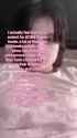 1736194265452698_thumb.jpg