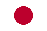 800px-Flag_of_Japan.svg
