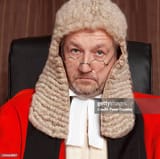 gettyimages-524663887-612x612