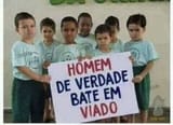 GMXViXlXUAArOJc