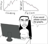 20230422_145555
