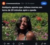1736819318259858