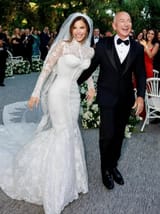 jeff-bezos-lauren-sanchez-wedding-1-062725-9737199de81545469c36704c3f707363