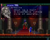Castlevania - Symphony of the Night (USA)-250627-220316