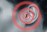 Tinnitus
