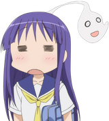 1705083399635918