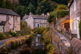Castleton-scaled